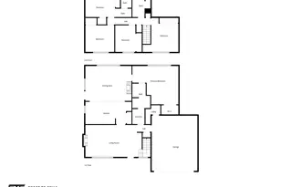 209 W 205 N, Orem, UT 84057 - Photo 39