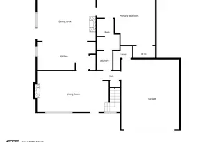 209 W 205 N, Orem, UT 84057 - Photo 37