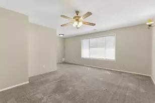 209 W 205 N, Orem, UT 84057 - Photo 17