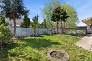 209 W 205 N, Orem, UT 84057 - Photo 31