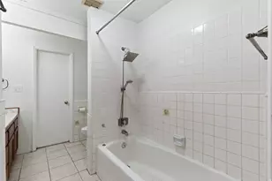 209 W 205 N, Orem, UT 84057 - Photo 19