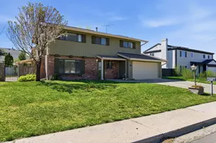 209 W 205 N, Orem, UT 84057 - Photo 1