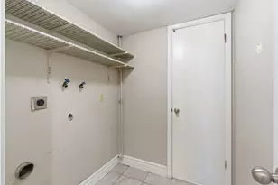 209 W 205 N, Orem, UT 84057 - Photo 21