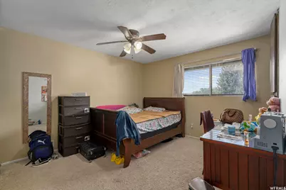 209 W 205 N, Orem, UT 84057 - Photo 17