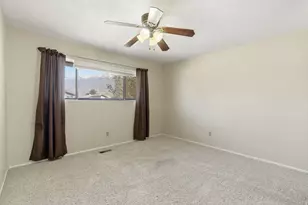 209 W 205 N, Orem, UT 84057 - Photo 25