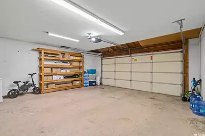 209 W 205 N, Orem, UT 84057 - Photo 21