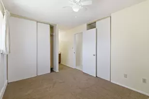 209 W 205 N, Orem, UT 84057 - Photo 27