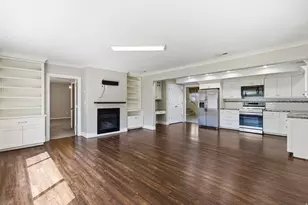 209 W 205 N, Orem, UT 84057 - Photo 11