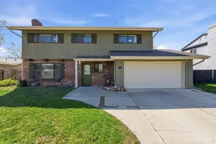 209 W 205 N, Orem, UT 84057 - Photo 3