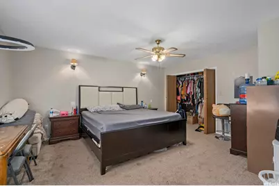 209 W 205 N, Orem, UT 84057 - Photo 13