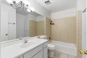 209 W 205 N, Orem, UT 84057 - Photo 23