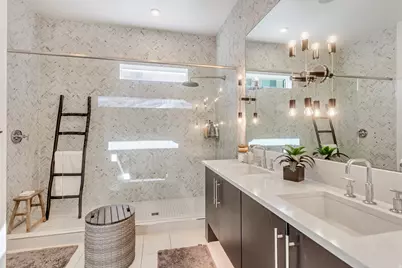 4852 W Upper Bend Dr S, Herriman, UT 84096 - Photo 13