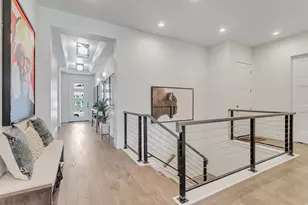 4852 W Upper Bend Dr S, Herriman, UT 84096 - Photo 11