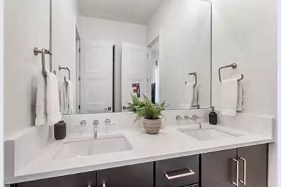 4852 W Upper Bend Dr S, Herriman, UT 84096 - Photo 19