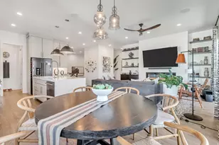 4852 W Upper Bend Dr S, Herriman, UT 84096 - Photo 7