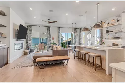 4852 W Upper Bend Dr S, Herriman, UT 84096 - Photo 3