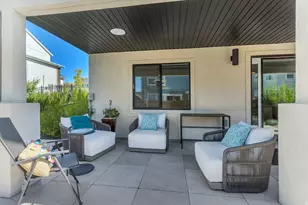 4852 W Upper Bend Dr S, Herriman, UT 84096 - Photo 31