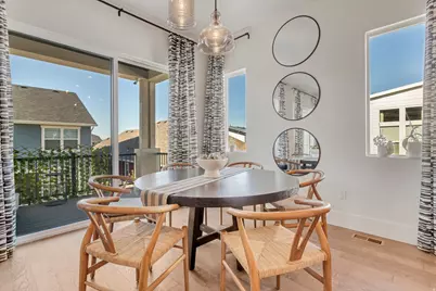 4852 W Upper Bend Dr S, Herriman, UT 84096 - Photo 9