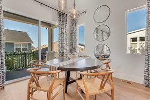 4852 W Upper Bend Dr S, Herriman, UT 84096 - Photo 9