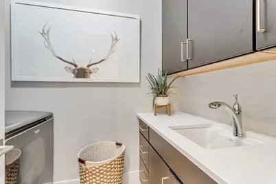 4852 W Upper Bend Dr S, Herriman, UT 84096 - Photo 21