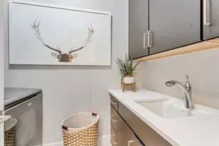 4852 W Upper Bend Dr S, Herriman, UT 84096 - Photo 21