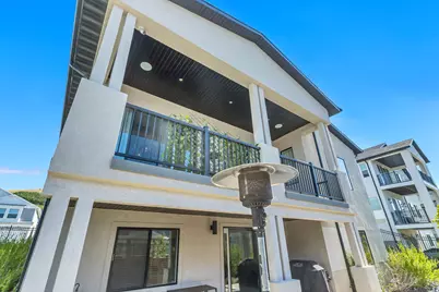 4852 W Upper Bend Dr S, Herriman, UT 84096 - Photo 29