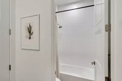 4852 W Upper Bend Dr S, Herriman, UT 84096 - Photo 17