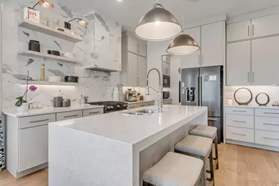 4852 W Upper Bend Dr S, Herriman, UT 84096 - Photo 5