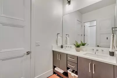 4852 W Upper Bend Dr S, Herriman, UT 84096 - Photo 15