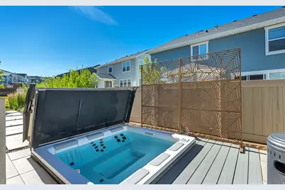 4852 W Upper Bend Dr S, Herriman, UT 84096 - Photo 27