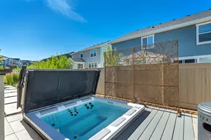 4852 W Upper Bend Dr S, Herriman, UT 84096 - Photo 27