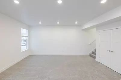 6536 W Lost Lake Cv #3029, Herriman, UT 84096 - Photo 11