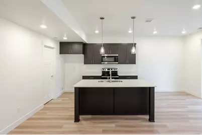 6536 W Lost Lake Cv #3029, Herriman, UT 84096 - Photo 7