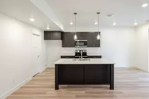 6536 W Lost Lake Cv, Herriman, UT 84096 - Photo 7
