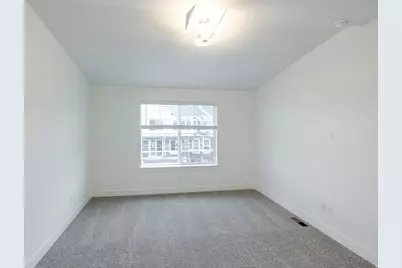 6536 W Lost Lake Cv #3029, Herriman, UT 84096 - Photo 17