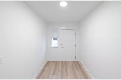 6536 W Lost Lake Cv #3029, Herriman, UT 84096 - Photo 3