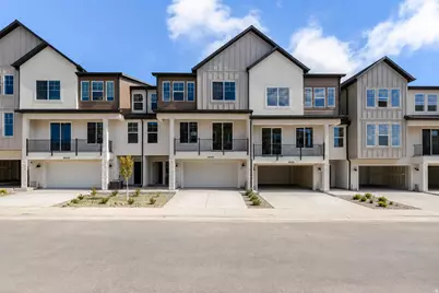 6536 W Lost Lake Cv #3029, Herriman, UT 84096 - Photo 1