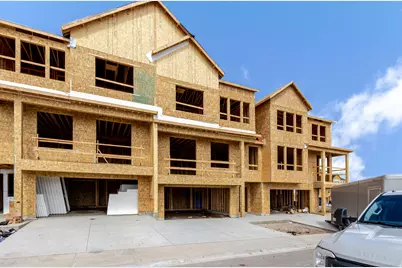 6532 W Lost Lake Cv #3030, Herriman, UT 84096 - Photo 1