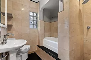 2805 S Polk E, Ogden, UT 84403 - Photo 23