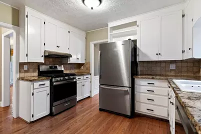 2805 S Polk E, Ogden, UT 84403 - Photo 15