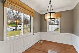 2805 S Polk E, Ogden, UT 84403 - Photo 13