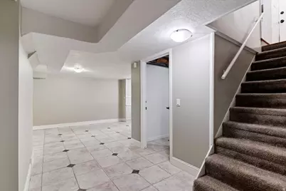 2805 S Polk E, Ogden, UT 84403 - Photo 33