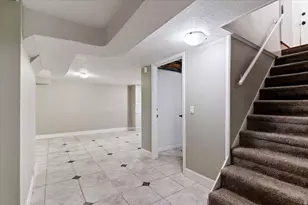 2805 S Polk E, Ogden, UT 84403 - Photo 33