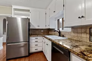 2805 S Polk E, Ogden, UT 84403 - Photo 17