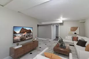 2805 S Polk E, Ogden, UT 84403 - Photo 31