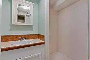 2805 S Polk E, Ogden, UT 84403 - Photo 39