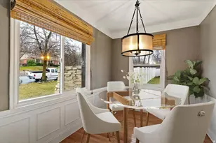 2805 S Polk E, Ogden, UT 84403 - Photo 11