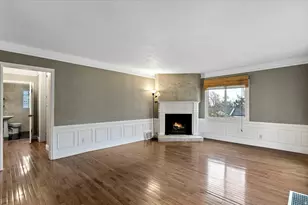 2805 S Polk E, Ogden, UT 84403 - Photo 9