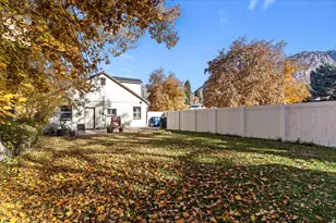 2805 S Polk E, Ogden, UT 84403 - Photo 43