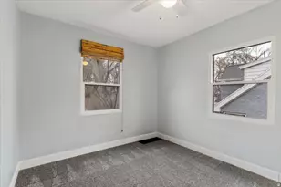 2805 S Polk E, Ogden, UT 84403 - Photo 29
